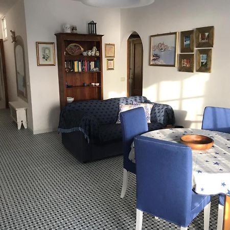 Apartmán Casa Massimo Playa de San Juan  Exteriér fotografie